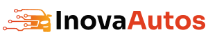 Inova Autos